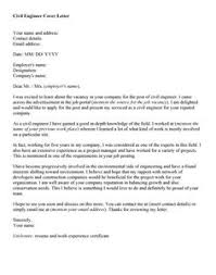 Entry Level Mechanical Engineer Cover Letter Sample Cover Letter