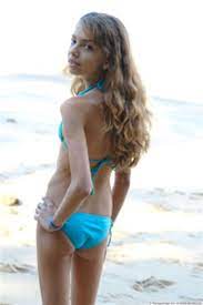 If you find a broken link, preview or corrupted. Tpi Angelica Wals Tpi Viso Dangelo Karen 13yo Set M046 X90 This Opens In A New Window Floy Denn