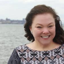 I'm so happy to be at American Highway in the Commercial Sales division…