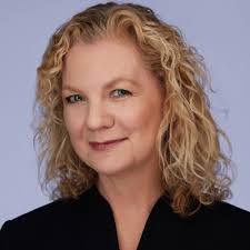 Madeline Joyner's Instagram, Twitter & Facebook