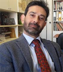 Francesco Iossa's Instagram, Twitter & Facebook