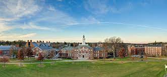 Frequently asked questions about phillips exeter academy. An Open Letter From Students To The Phillips Exeter Academy Board Of Trustees By Claire Dauge Roth Medium