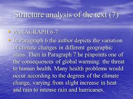 The climatic change has become a global concern over the last. Focus On Global Warming Ppt Video Online Download