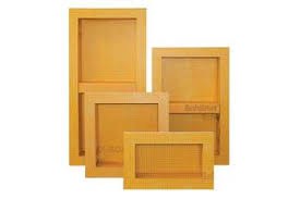 Popularity price (low to high) price (high to low) product schluter reno ramp and reno ramp k profiles. Schluter Kerdi Board N Funktion Schluter Systems Kerdi Board
