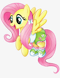 Bearbrickly pony pvc friendship pony 48v battery lipo my little pony rainbow dash toy fluorescent luminous action figure dasin model abrigo. Fluttershy Rainbow Dash Twilight Sparkle Pinkie Pie My Little Pony Friendship Is Magic Fluttershy Equestria Png Image Transparent Png Free Download On Seekpng