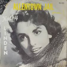 Kathy Linden's Instagram, Twitter & Facebook