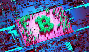 These points provide additional context specific information (for example, the cost of a particular call) and can be used to implement features such as rate limiting or. Kraken Releases Vip Forecast On Bitcoin And Crypto Markets Says Btc Poised To Break Multi Year Downturn If Two Trends Continue The Daily Hodl