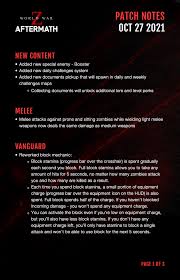 Not even a month after jay z bought a music streaming service, it's clear what his strategy is: World War Z The Game Publicaciones Facebook