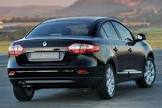 RENAULT-FLUENCE