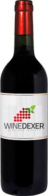 Contamos con medico gerontólogo, enfermería,. Santa Emiliana Merlot Du Domaine Concha Y Toro Vin Rouge De Rapel Valley