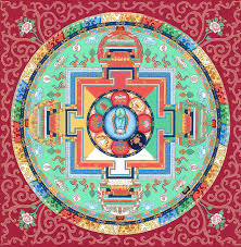 Image result for green tara