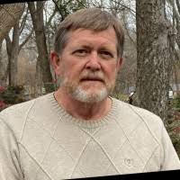 30+ "Stephen Poteet" profiles