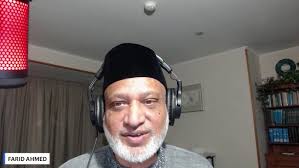 ✨The 5th Pastoral Anniversary of the Amazing Pastor Paulette Hardy Bowman✨ 