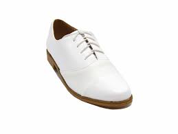 We did not find results for: Shp114 Derbies Derby Vernis Blanc Avec Bande Simili Cuir Et Petit Talon Oh My Shop