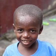 Karin Madden (@Karin_Madden)