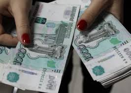 круглосуточно без проверок звонков оператора займ на карту для безра Zajm Bez Elektronnoj Pochty Na Kartu Onlajn Mgnovenno Kruglosutochno I Bez Otkaza