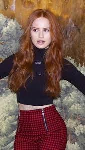 «ривердейл» — американская телевизионная подростковая драма, основанная на комиксах арчи. 20 Cherry Blossom Outfit Ideas In 2021 Cheryl Blossom Riverdale Cheryl Blossom Cherry Blossom Outfit