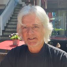 Hervorragende Reiseleitung