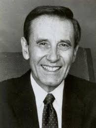 Thorne Howard, 1041 N McCadden Pl, Ste 1, Los Angeles, CA 90038, US