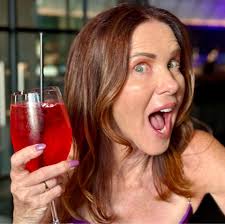 Alison Read (@alison.read.98) • Facebook