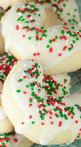 Anise cookies are a classic italian cookie that are packed full of anise flavor. 12 Best Anise Cookie Ideas Anise Cookies Cookie Recipes Italian Cookies