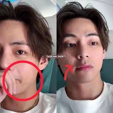 Kim Taehyung x Coca Cola #followerseveryone #starsenderseverywhere  #StarSender #bangtanboys #fyp #hihglights #reels #BTS #bangtansonyeondan