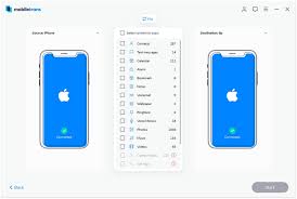 Connect iphone to pc via bluetooth. 5 Ways To Sync Iphone To Ipad That Every Ios User Should Know
