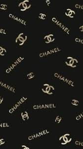 時尚大牌 ˋ 時尚靜图片专辑 堆糖 chanel wallpapers gucci wallpaper iphone iphone wallpaper girly