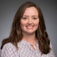 Christanna "Christa" Eshleman