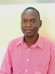 Agriculture official continues to encourage locals to consider  billion-dollar farming industry as a career