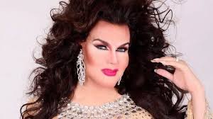 Pablo Millán se queda todo el mes y festeja 100 funciones « Diario La  Capital de Mar del Plata