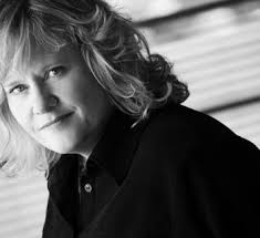 Signing Story: The Texas Gentlemen