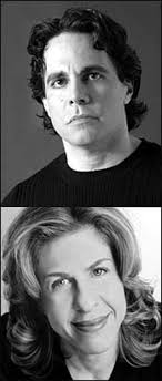 2004 MAC Awards to Feature Cantone, Flowers, Gold, Hoffman, Wallowitch and  More