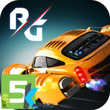 Racing in car 2 for android, free and safe download. Rival Gears V1 0 9 Apk Obb Data Updated Version Free For Android