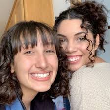 Lauren Limon (laurenlimon)