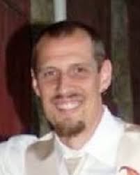 Kevin K. Hostetter (1984-2021)