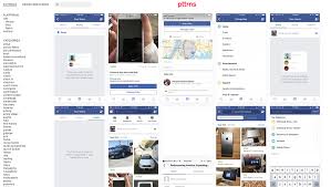 Your resource to discover and connect with designers worldwide. 10 Best Resources For Mobile App Design Inspiration
