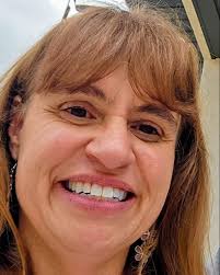 Stacy Lee Dayton Obituary May 6, 2025