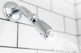 The 5 Best Showerheads 2021 Reviews By Wirecutter