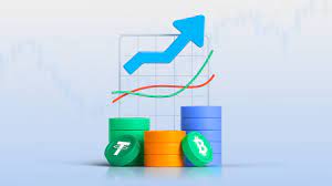 Bitcoin Com Doubles Down On Non Custodial Model Promoted Bitcoin News
