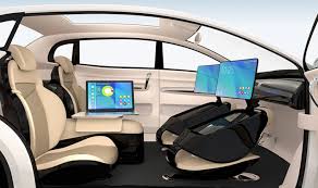 Please update your browser to use our services. A Day In The Life 2027 This Solution