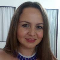 70+ "Leydi Marin" profiles