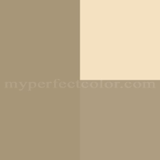 Inspired by america's historic landmarks, the collection contains 191 paint colors that area favorite for both interior and exterior applications. Providence Old Salem Hepplewhite Scheme Created By Jessparks