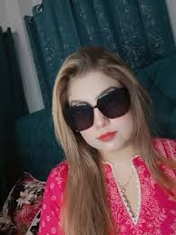 Zara Chaudhry