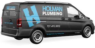 I chose a local roofer who was referred to me by fastcontractorleads.com. Plumber Santa Rosa Santa Rosa Plumbing Company Holman Plumbing