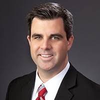 50+ "David Ort" profiles