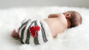 Gassy Baby Infant Gas Relief Signs And Symptoms