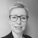 90+ "Helen Andersen" profiles