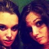 Emily Sten's Instagram, Twitter & Facebook