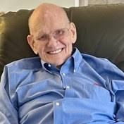 Hendrickson Family Obituaries